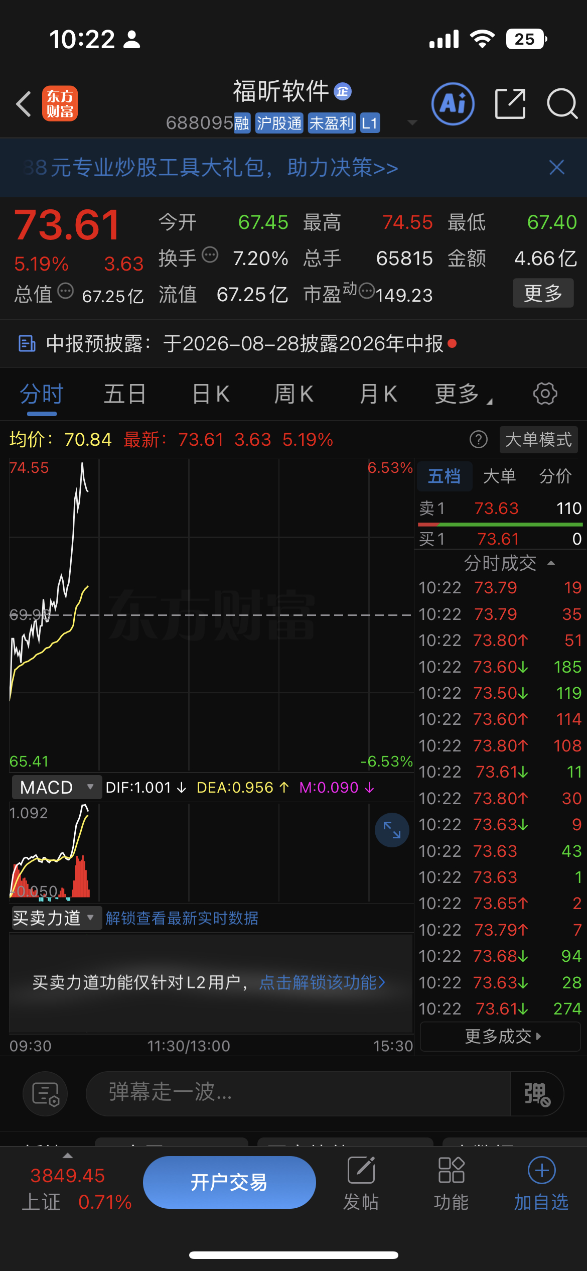 隔夜美股硬科技全线走高，导火索是市场传闻美方拟限制采购国内光模块，美方自身也借此