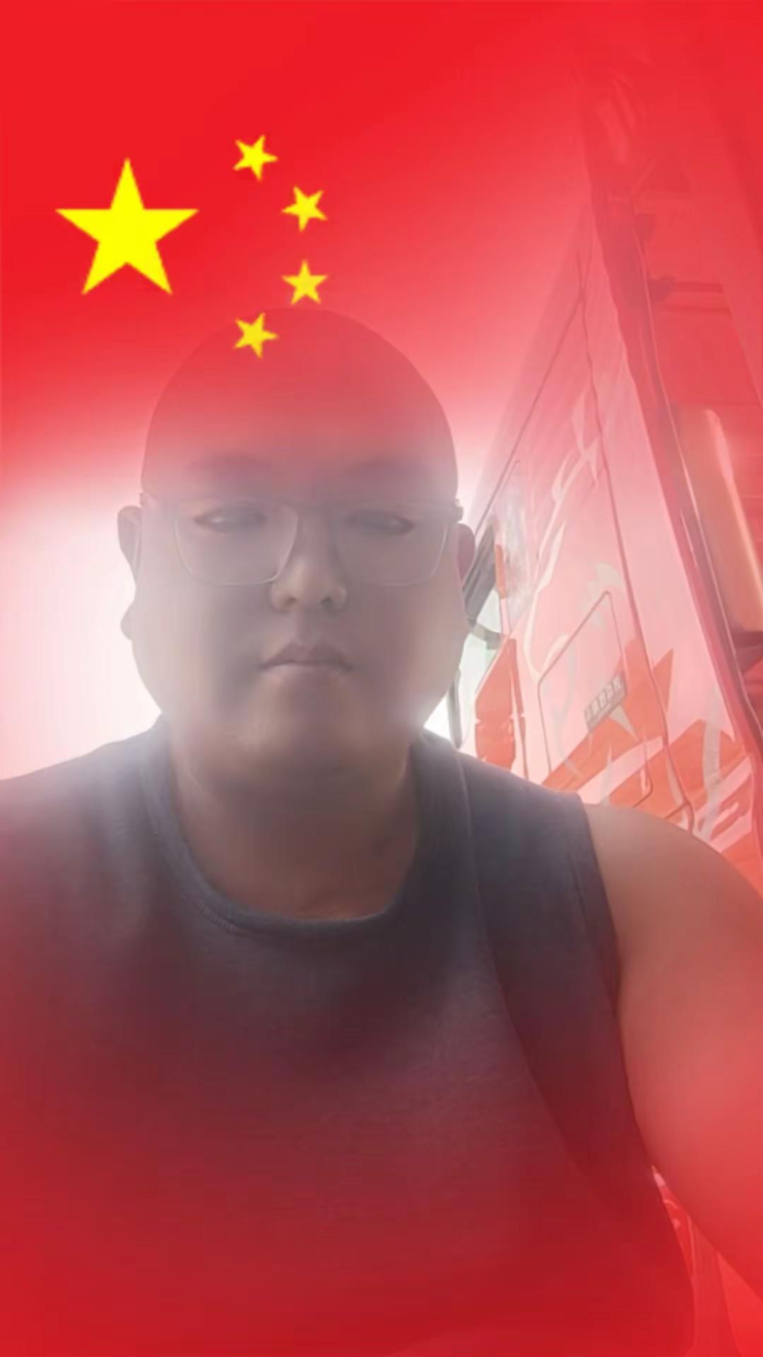 不忘初心砥砺前行