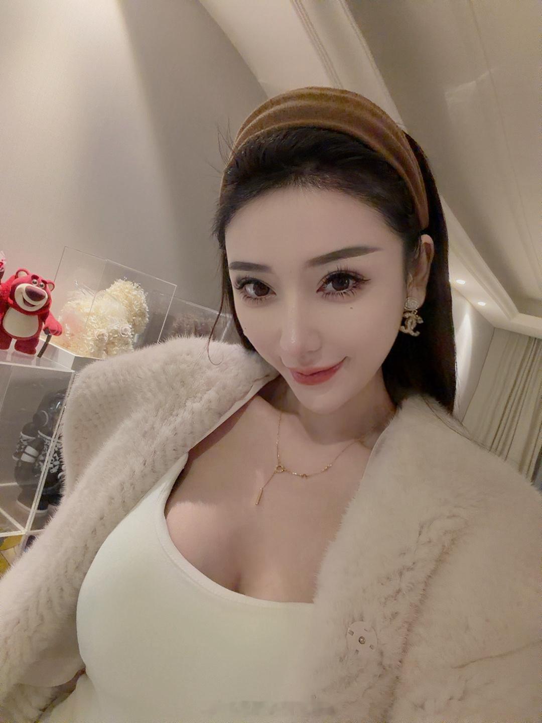 我的付出不是你想要的礼物 