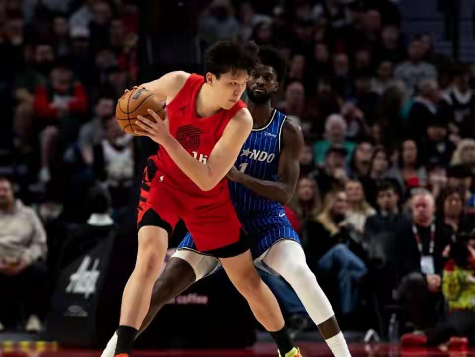 赔了夫人又折兵！开拓者5连胜被终结了，开拓者主场迎战尼克斯队的比赛刚刚结束，最后