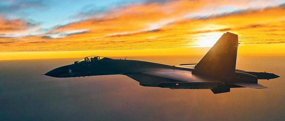 侧位好图[赞]军事[超话] ​​​