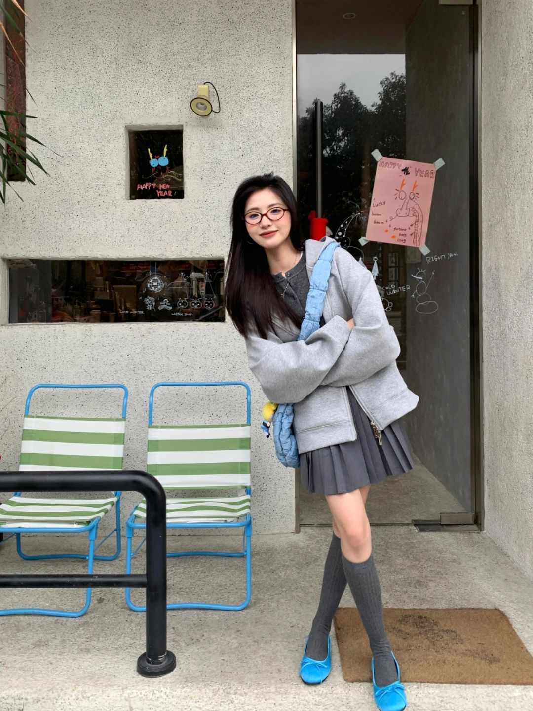给春天上点颜色🧂◟✦🪡✩‧₊˚