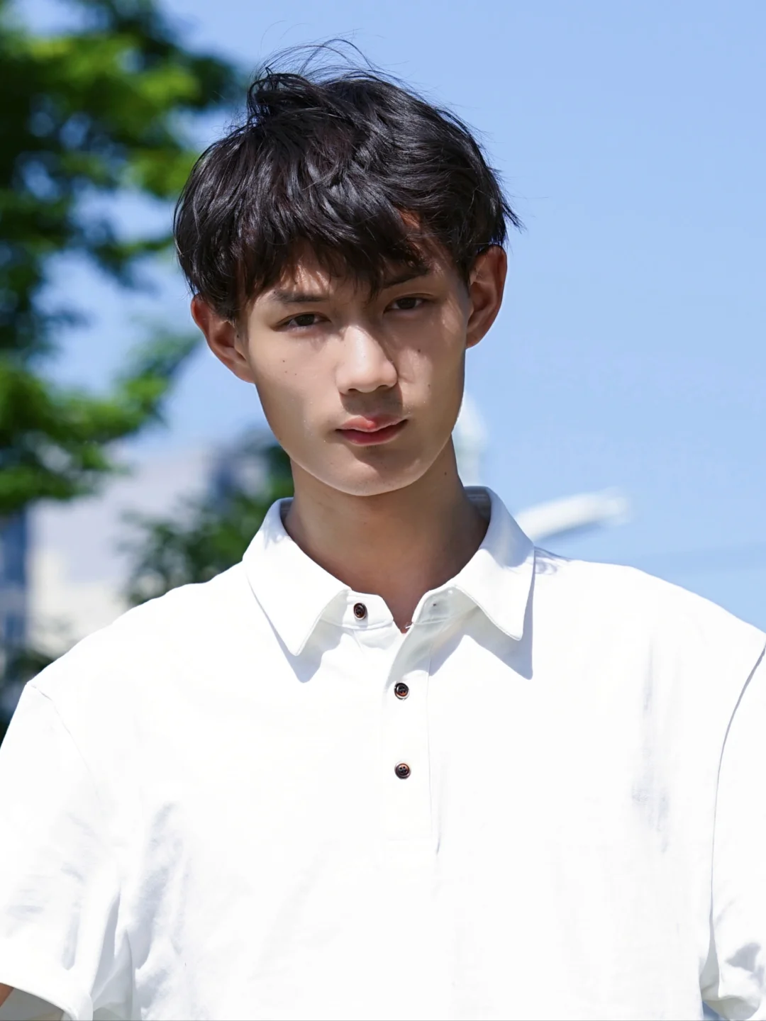 买了相机和镜头之后才发现自己上当了？购买之前觉得自己有了相机后就可以拍出很好看的...