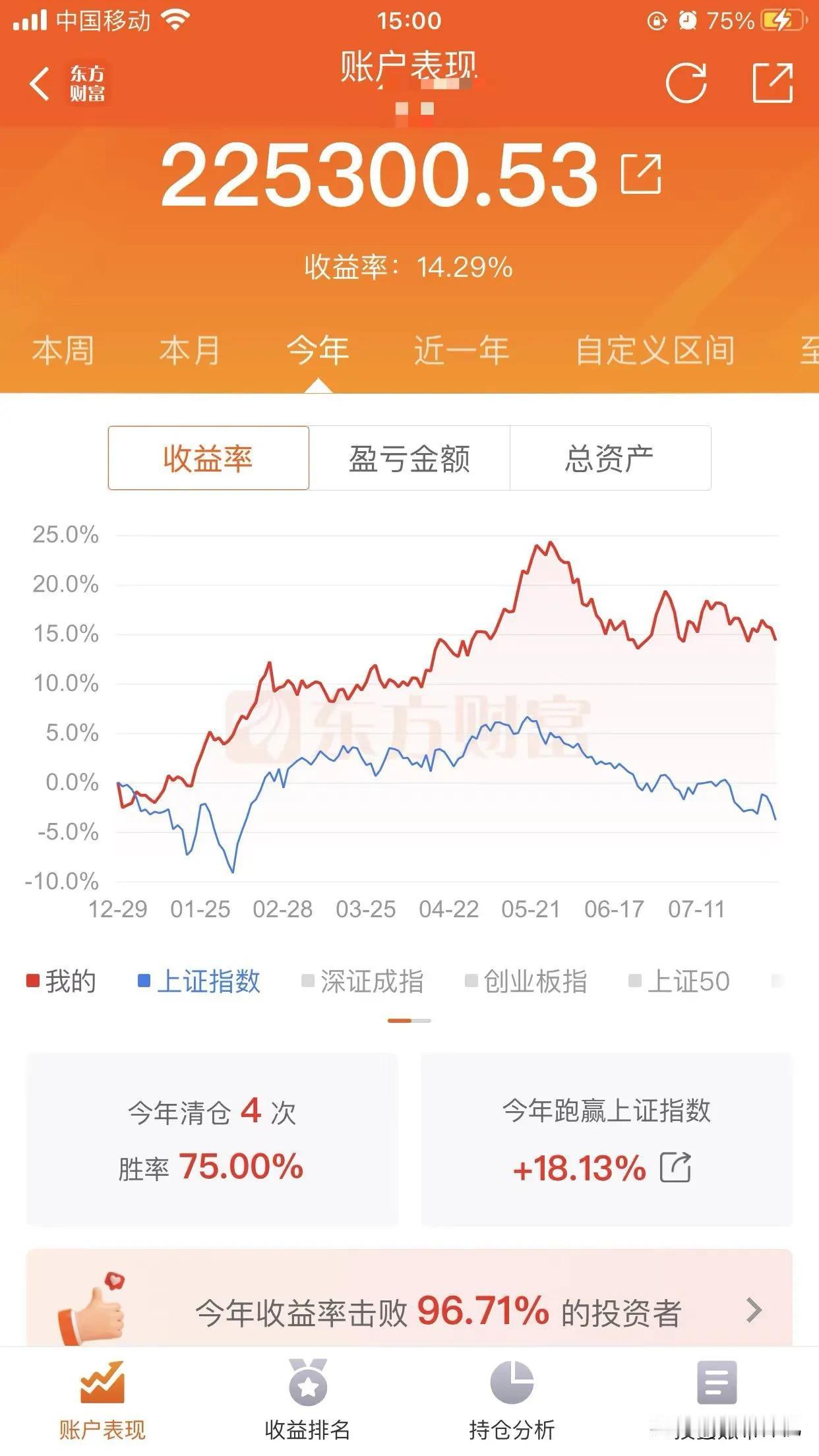 今天，全球股市又跌疯了。继上周五大跌之后，亚太股市今天又现了史诗级股灾！日本跌幅