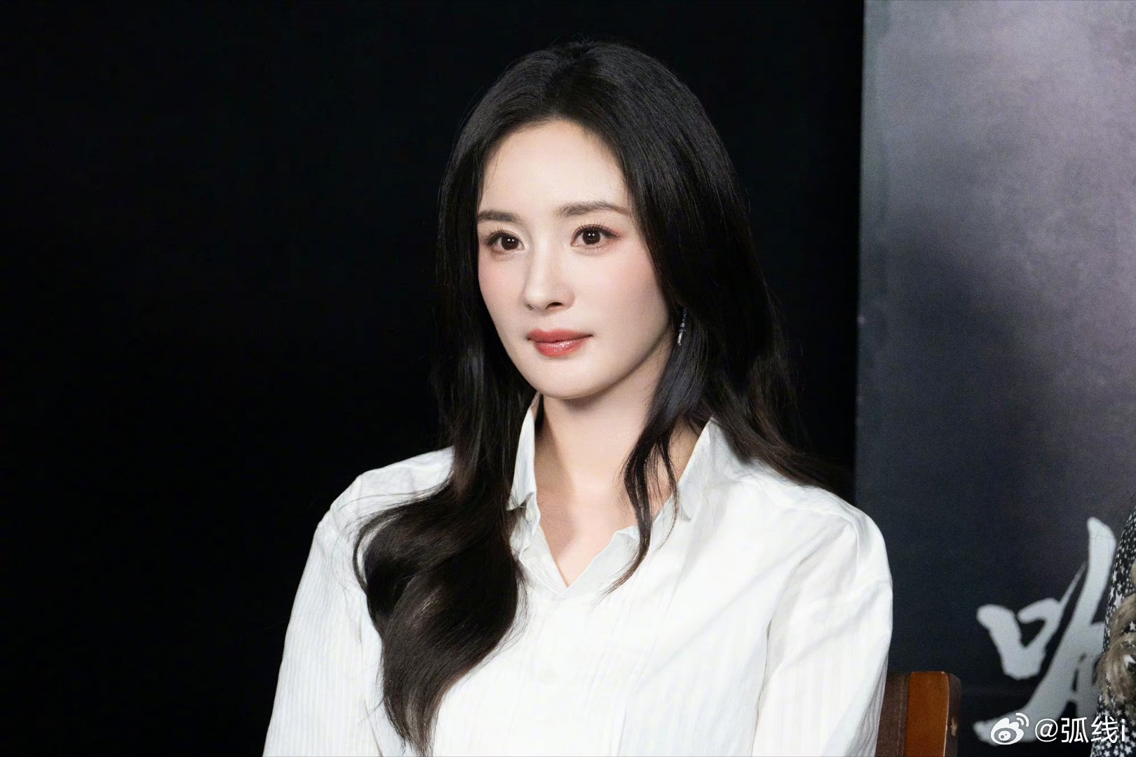 杨幂冯娷 ｜杨幂冯湮儿    “𝘿𝙤𝙣'𝙩 𝙘𝙖𝙧𝙚 𝙖𝙗?