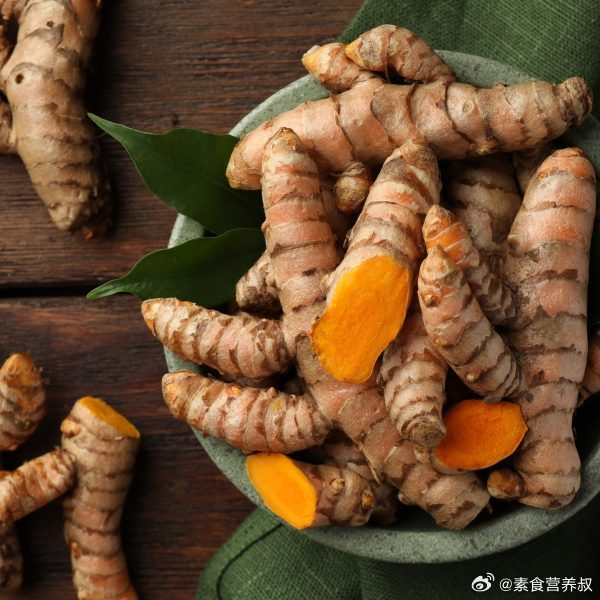 【5大护肝王牌】①十字花科蔬菜（羽衣甘蓝、青花菜）：含有强大的萝卜硫素，能启动肝