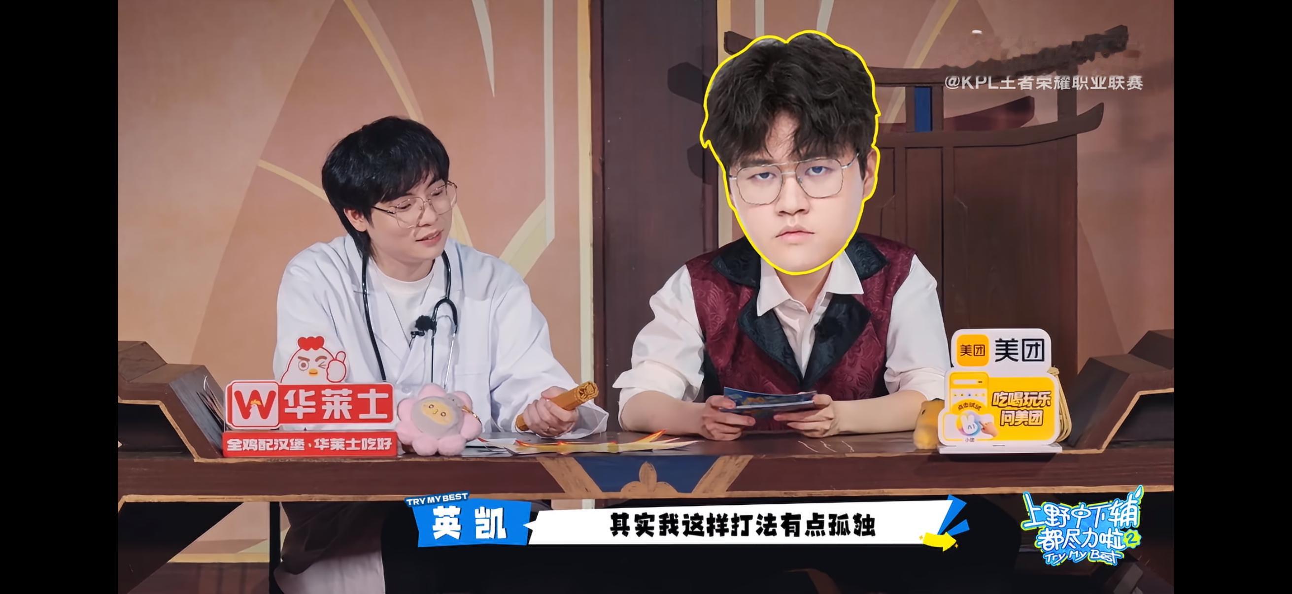 啊啊啊啊啊啊啊啊啊啊 