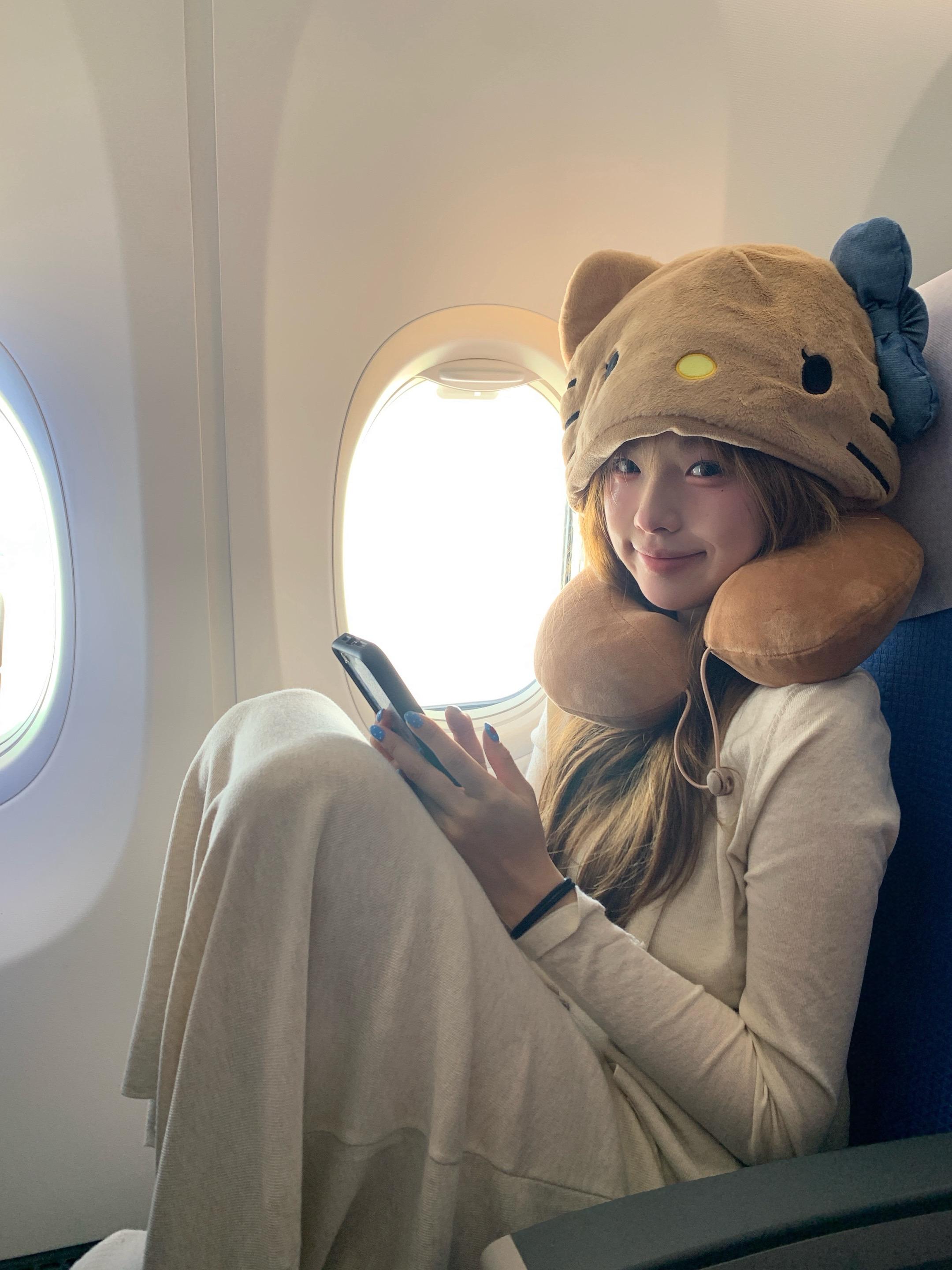 幸好爱是小小的奇迹