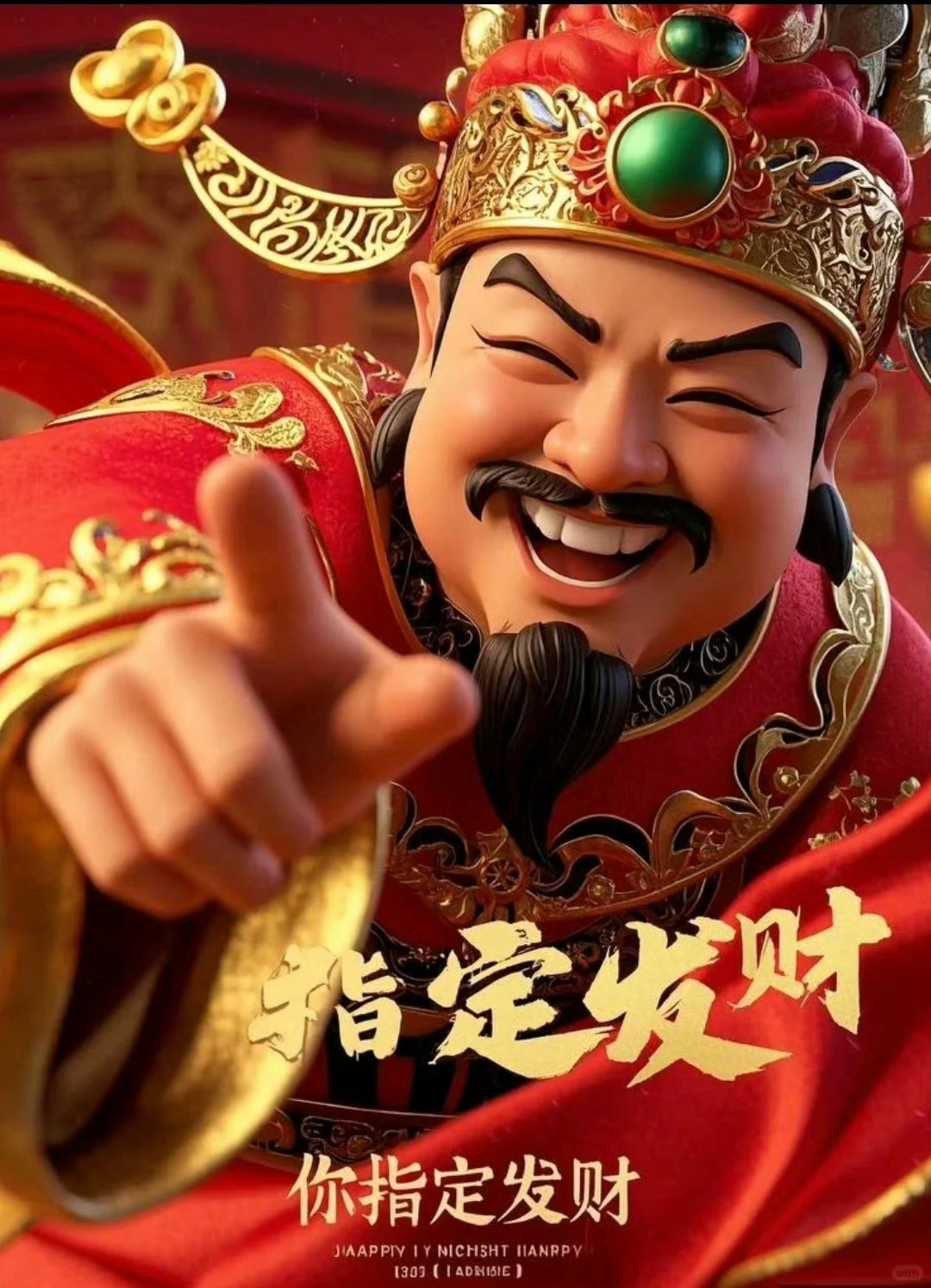 救赎之战，葡萄牙势在必得！面对乌兹别克的严密防守，葡萄牙能否打破僵局，止住连败颓