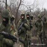 俄乌战场出大事，俄第18集团军司令之子阵亡，乌方公布袭击视频<br ...