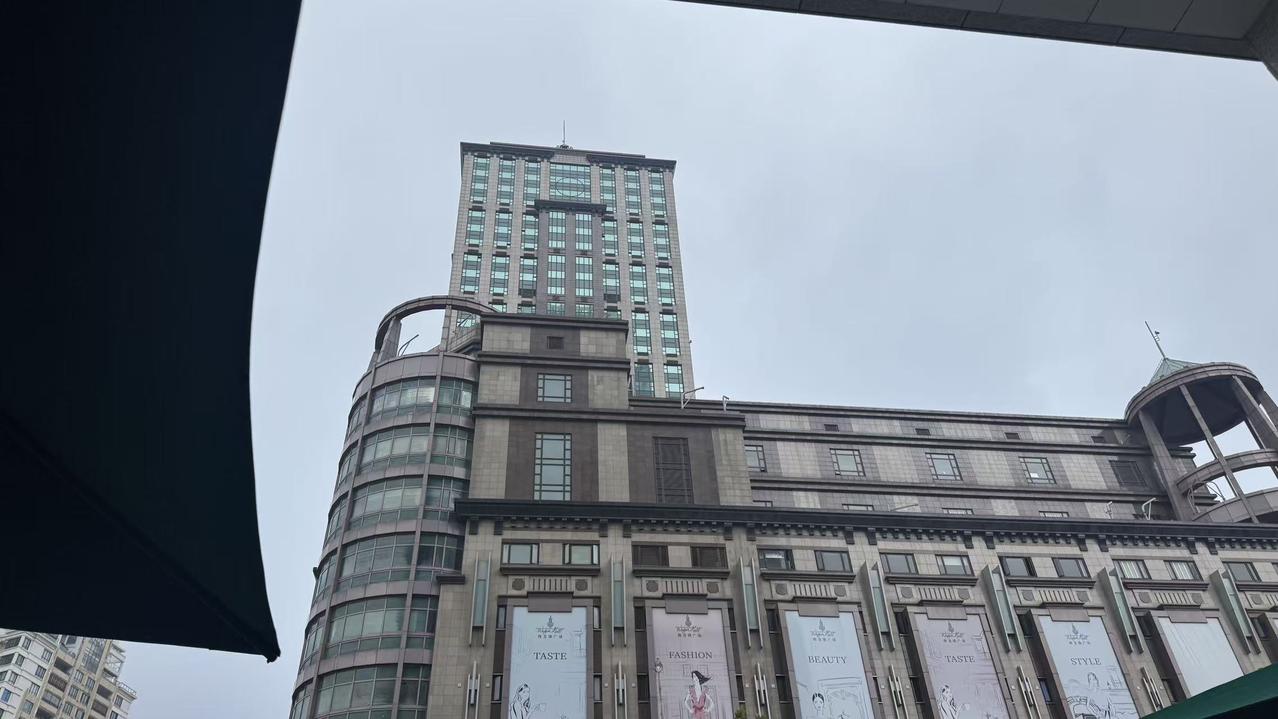 16–19日强冷空气来袭：全国大范围降温＋多地有雨雪，别等着被冻着
南方刚经历强