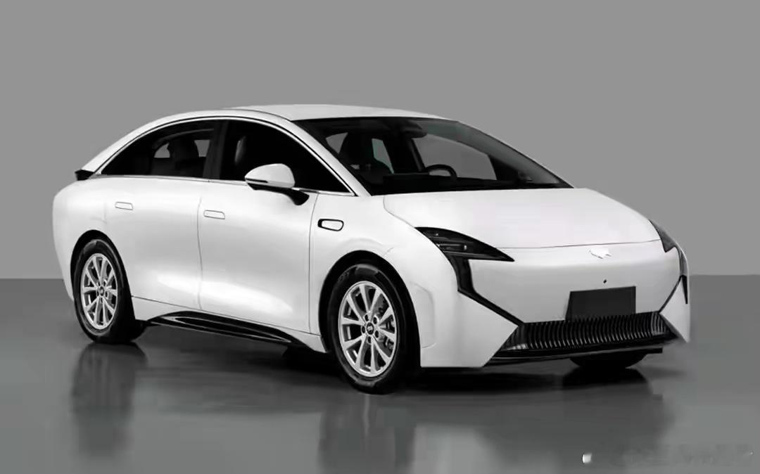 2023年，均瑶集团收购云度汽车，更名为吉祥汽车，进军新能源汽车，试图打造“出家