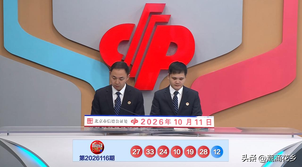 双色球近期数据客观记录：初始参考红球01、03、05、07、08、11、17、1