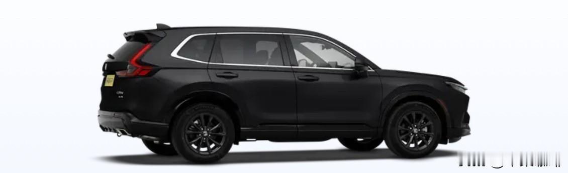 VS 沃尔沃 XC60