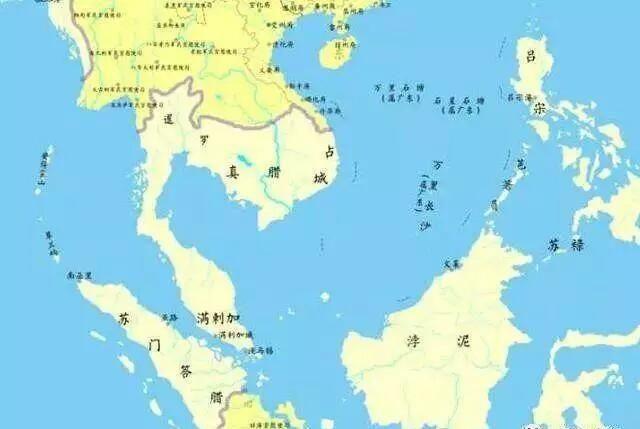罕见！新加坡总理黄循财5月1日公开告诉全国人民，新加坡日子很艰难。可以预判的是，