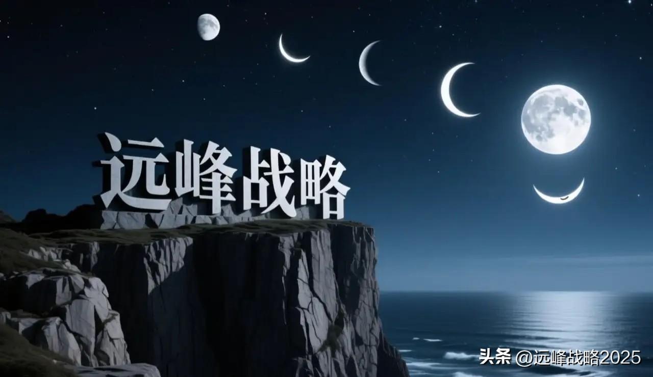 今晚8点半，PCE通胀数据的公布，决定了美联储下一步的动作！

前值：3.3%，