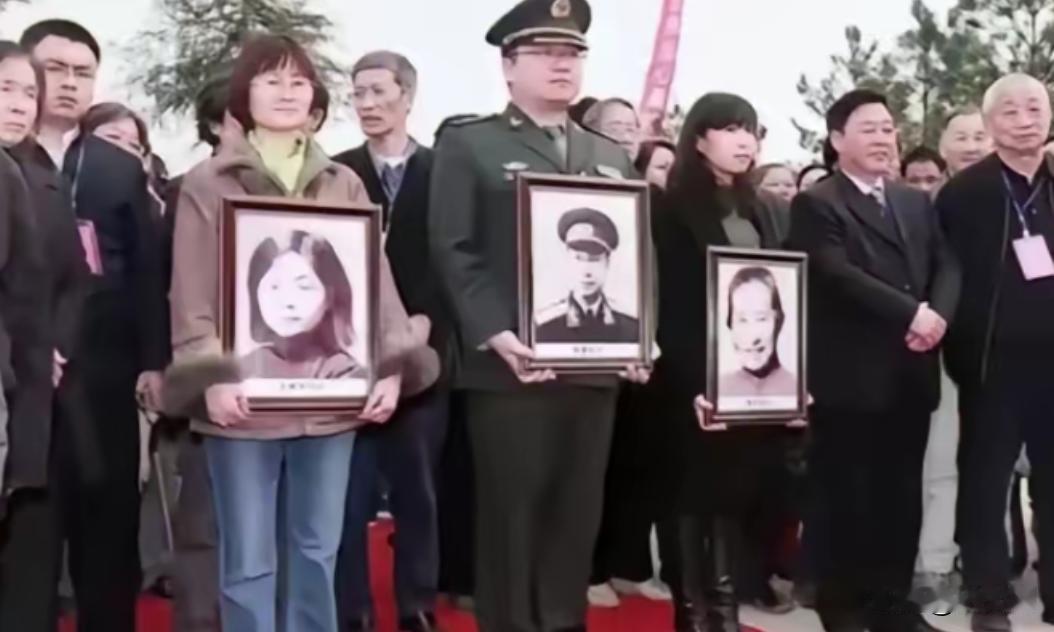2010年1月4日，开国大将陈赓的夫人傅涯在北京逝世，享年92岁。这位陪伴陈赓1
