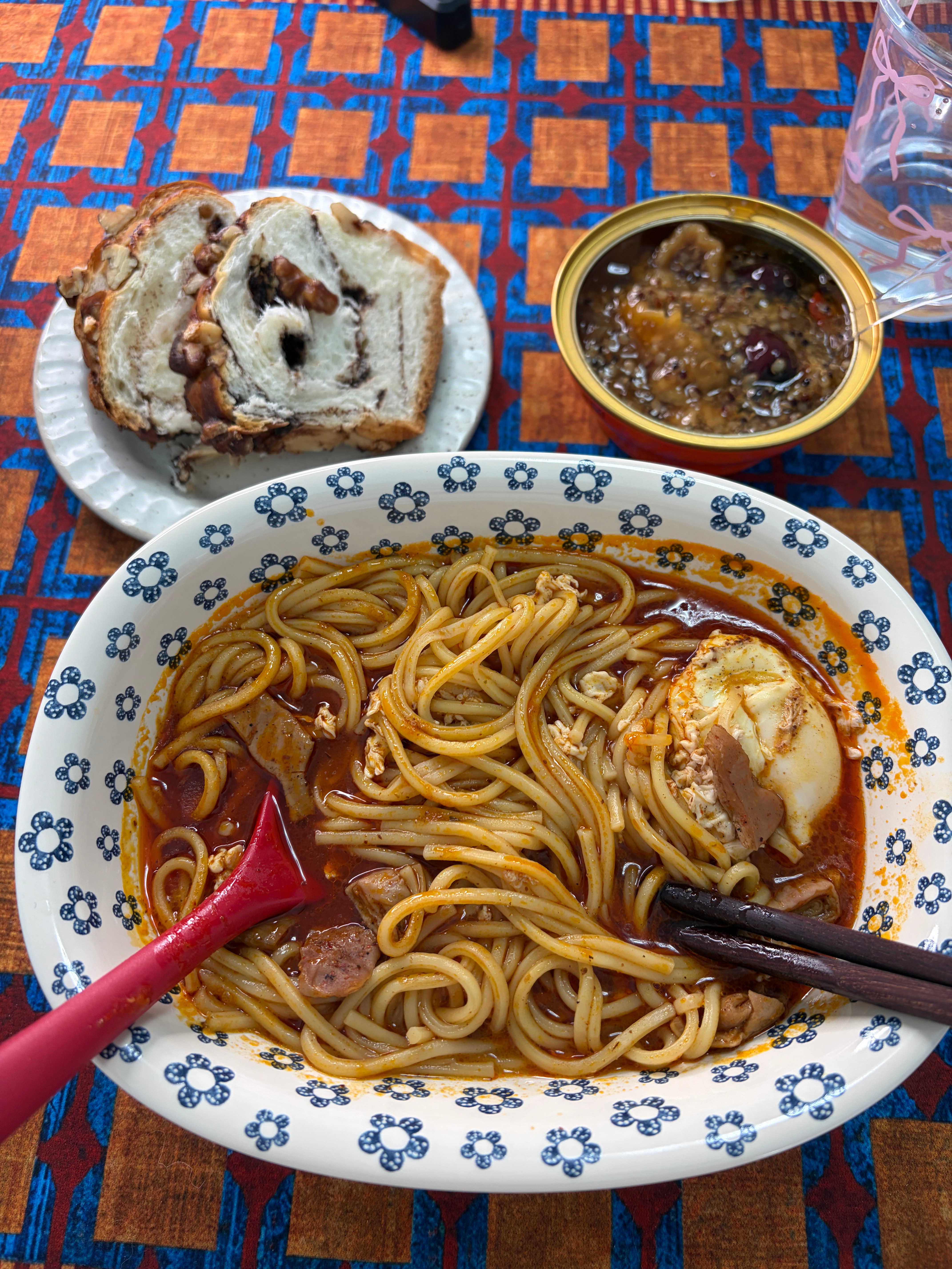 11月顺利！[奶牛猫] ​​​