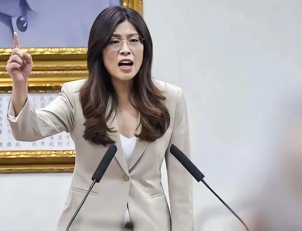 日本又跳出来说大话了。它公开声称，未来要“保护”台湾，确保台海和平。这话听着就气