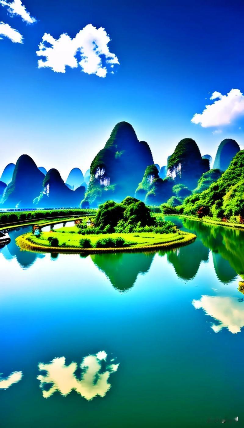 一位老中医闲聊时说的话，越想越有道理：
“你慢慢会发现，真正的养生，不是你泡了多