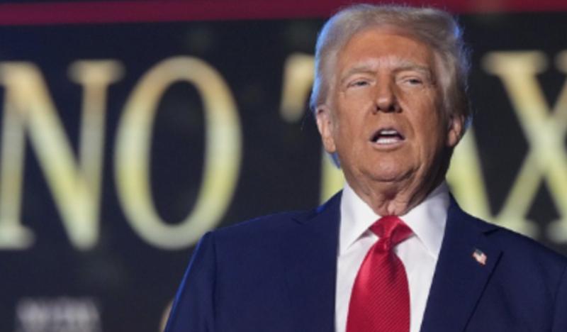 迟迟等不到中方审批，英伟达输了个精光！特朗普和黄仁勋认为，只要他们放开H200的