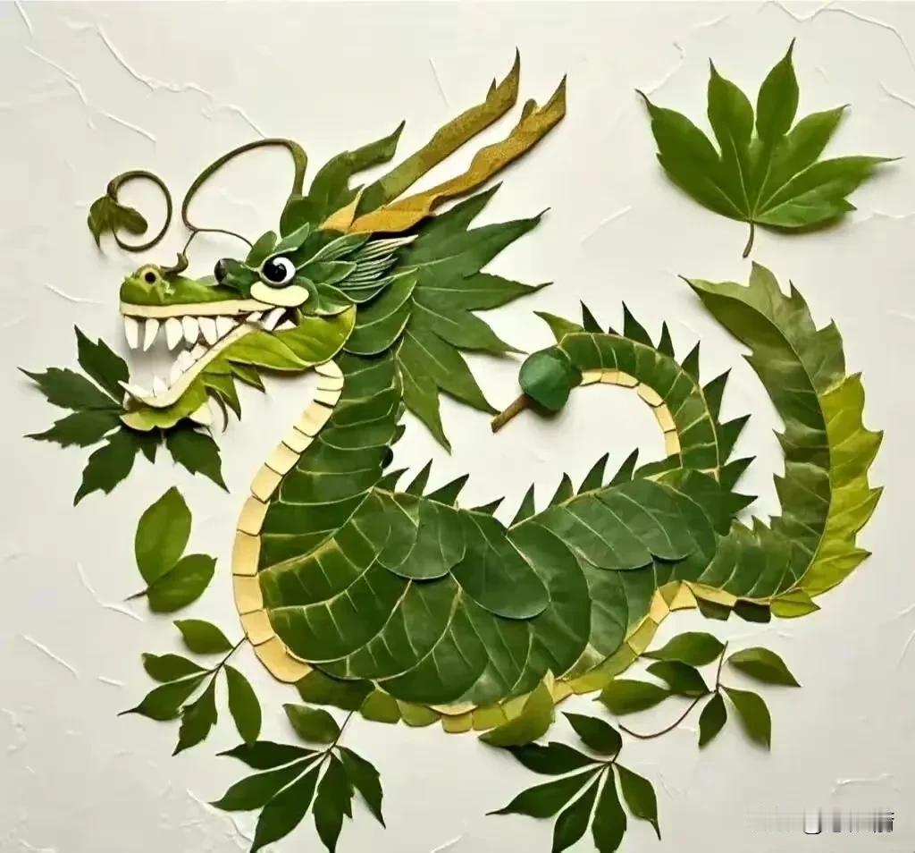 龙生龙
凤生凤
老鼠生来会打洞
鸭子配野兽
降(jiāng)了个鸭嘴兽
