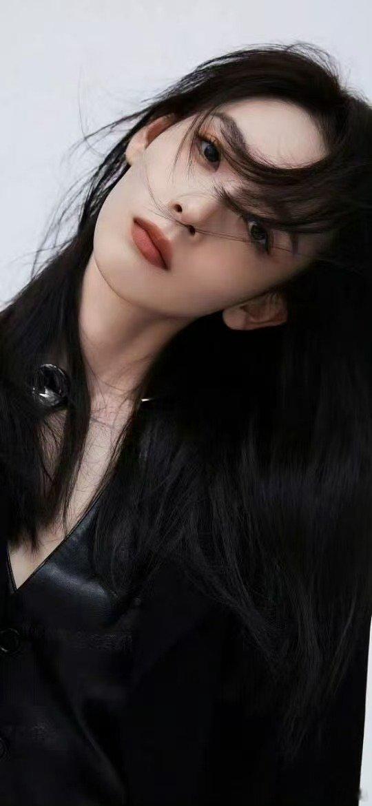 陈瑶甜妹爆改辣妹乘风2026从甜妹到辣妹的逆袭，陈瑶的霍元甲舞台张力拉满，被鼓励