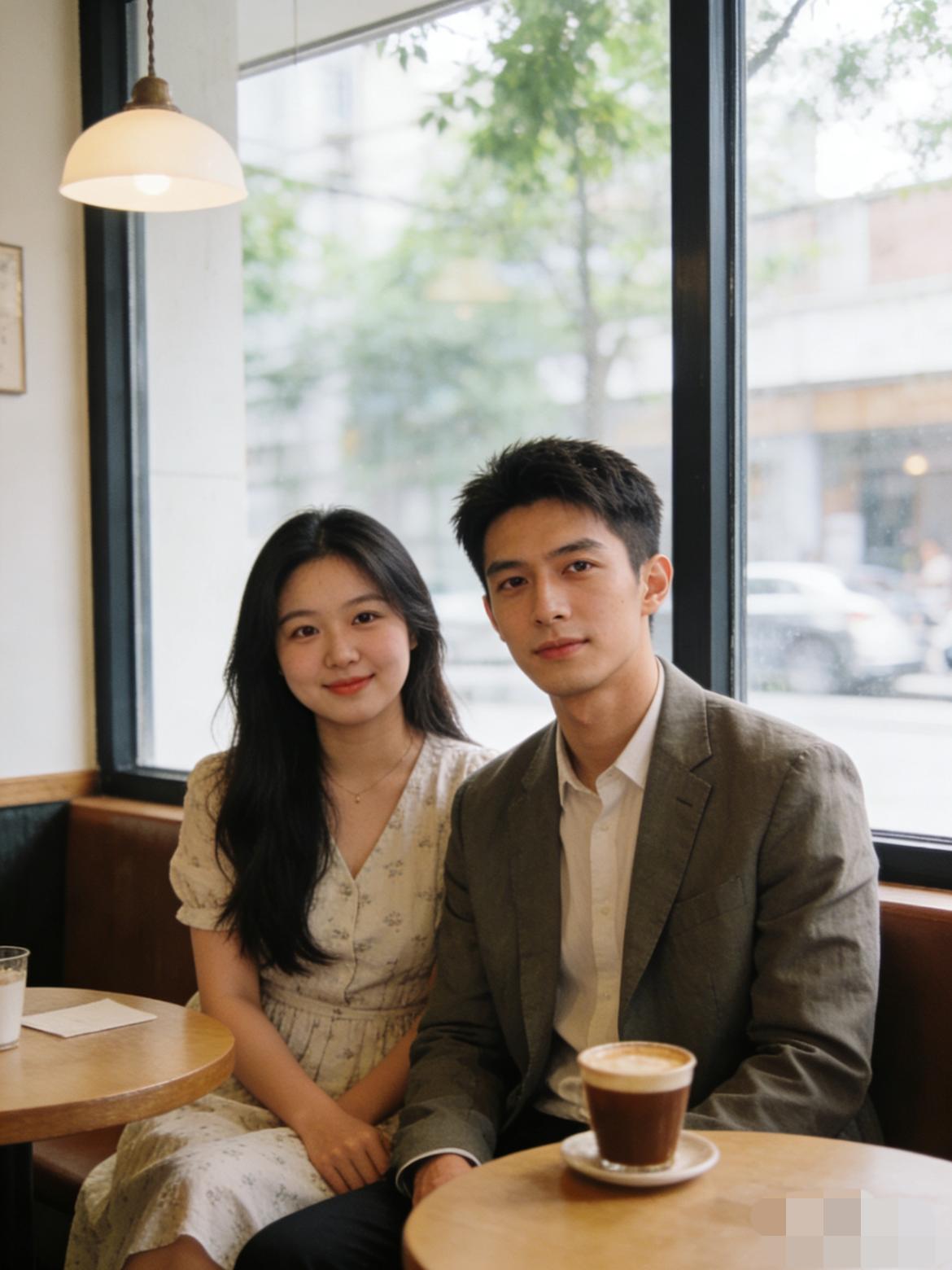 “天呐！借钱给彩礼被告强奸！”云南男方借钱给15万彩礼，女方却因他和前任聊天退婚