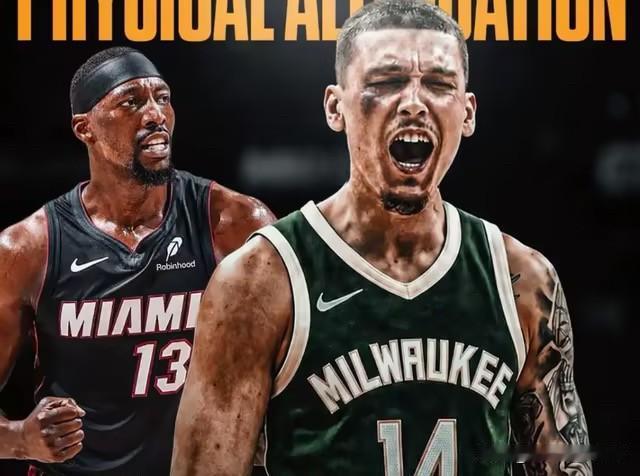 更衣室蛀虫！现役NBA拳击昔日队友的三大球星，你觉得谁性质更恶劣！

一、T0最