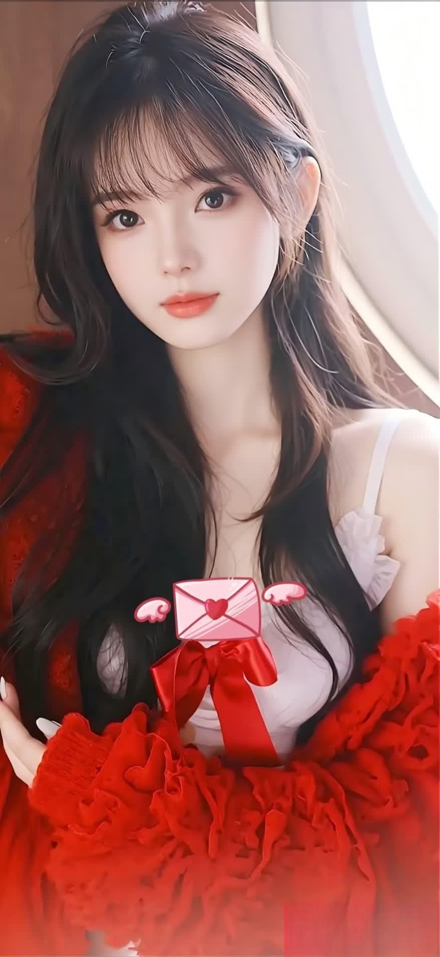 我崇拜生命里的真诚，喜欢岁月验证过的友情，敬仰与人为善的知已，更感恩生命里那些不