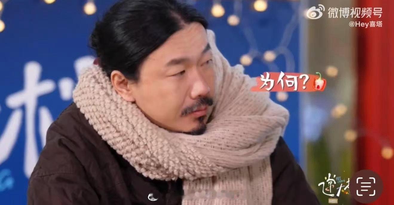 常雷熊乃槿真的很适合去做幼师想不到咱们都已经成年这么久了，还能遇见成人版的幼师，