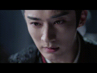 谁懂啊！沈在野这种“嘴比城墙硬，心比豆腐软”的超绝反差！明明自己在意姜桃花到不行