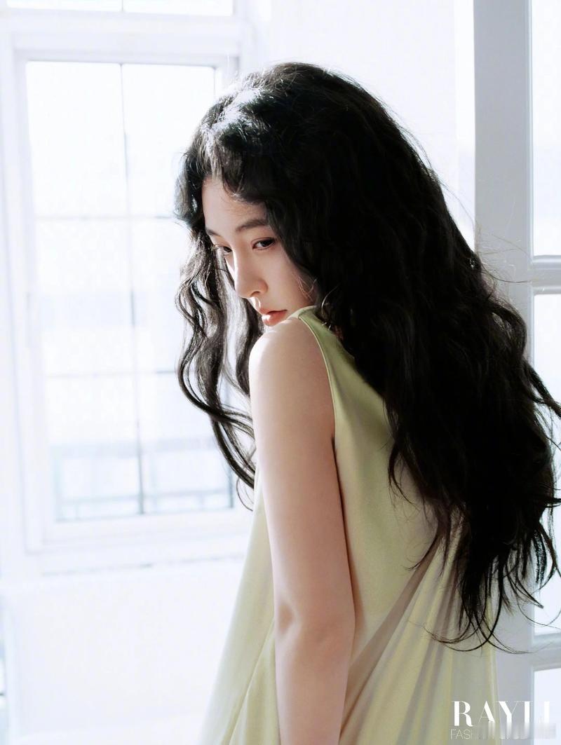 🌊吴倩和张雨剑疑似复婚生二胎了🌊吴倩和张雨剑疑似复婚生二胎了        
