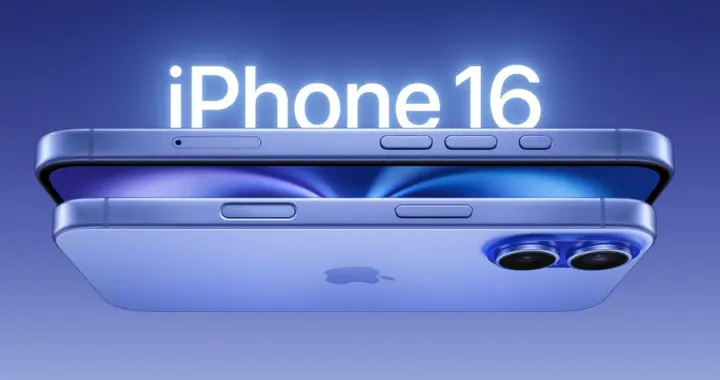 蘋果新春限時優惠官宣：1月24日開啟，最高立省1000元