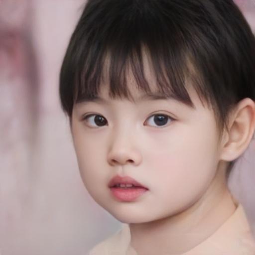 看看小时候的样子，就像打开了记忆宝盒。小时候放了学，我也会跟爸妈抢遥控器看动画片