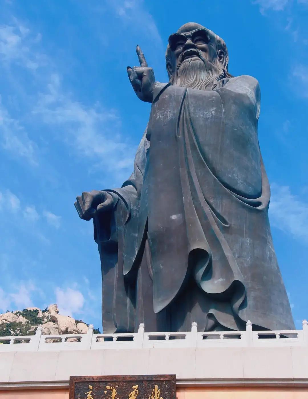伟人毛主席预言2030年超美国🇺🇸多少事，从来急；天地转，光阴迫。一万年太久