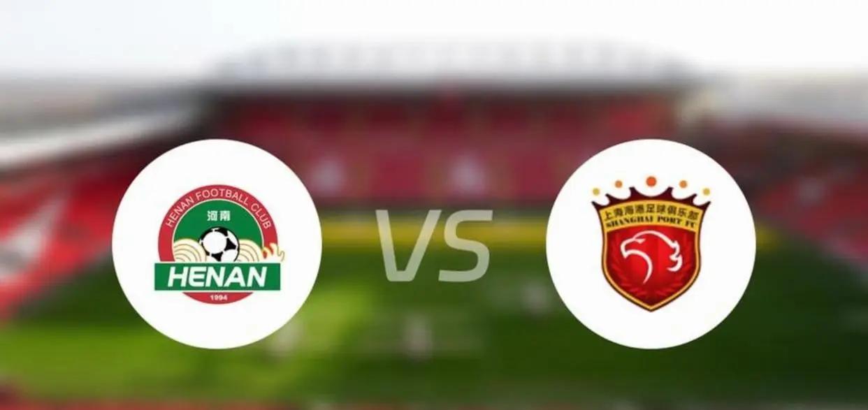 海港在首轮主场踢得很挣扎，要不是有四次门框的话，可能就输得更惨。
虽说海港在最后