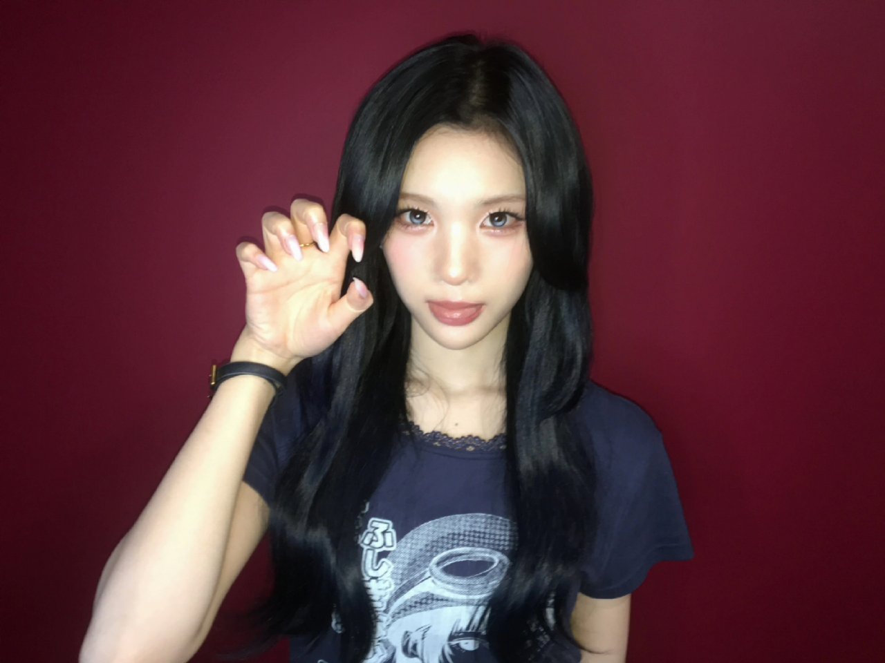 是小狗还是小猫