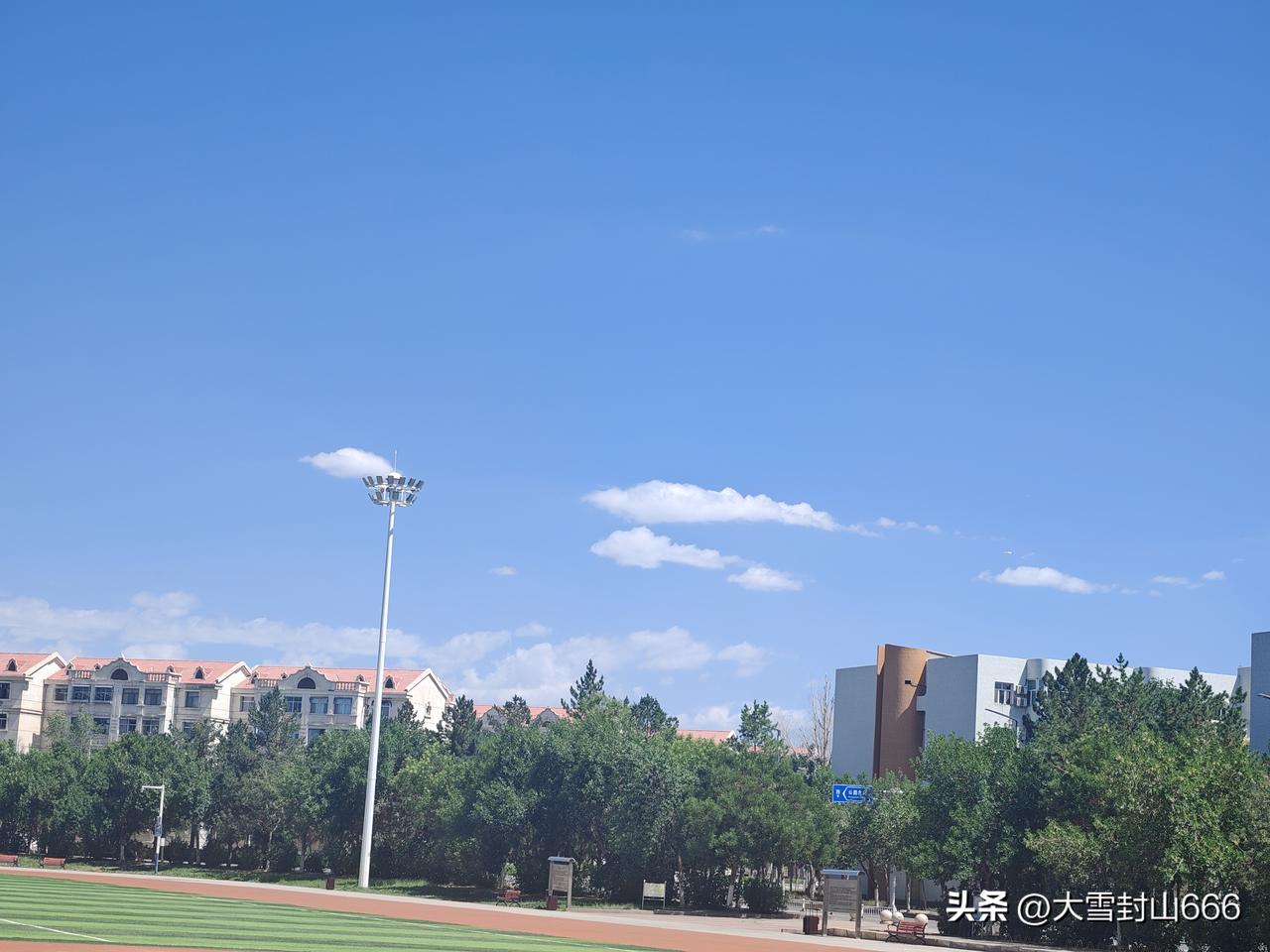 🍃²⁰²⁶/₀₆.₂₉ 💕

生活，过的就是一种心情，
简单快乐，随意且随性