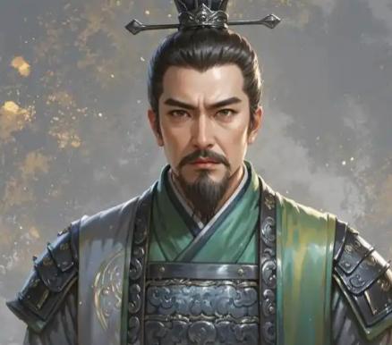 大将军何进，为何轻易被太监给杀掉了?

其实何进并非天生贵胄，他出身南阳宛县的一