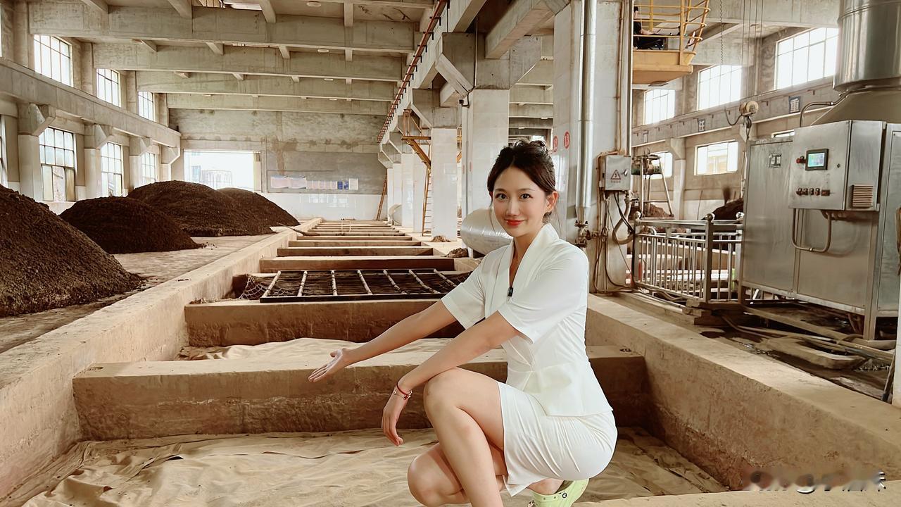 做一个小调查，酒友们平时的口粮酒是什么品牌？[耶]
大家认为作为口粮酒，多少钱一