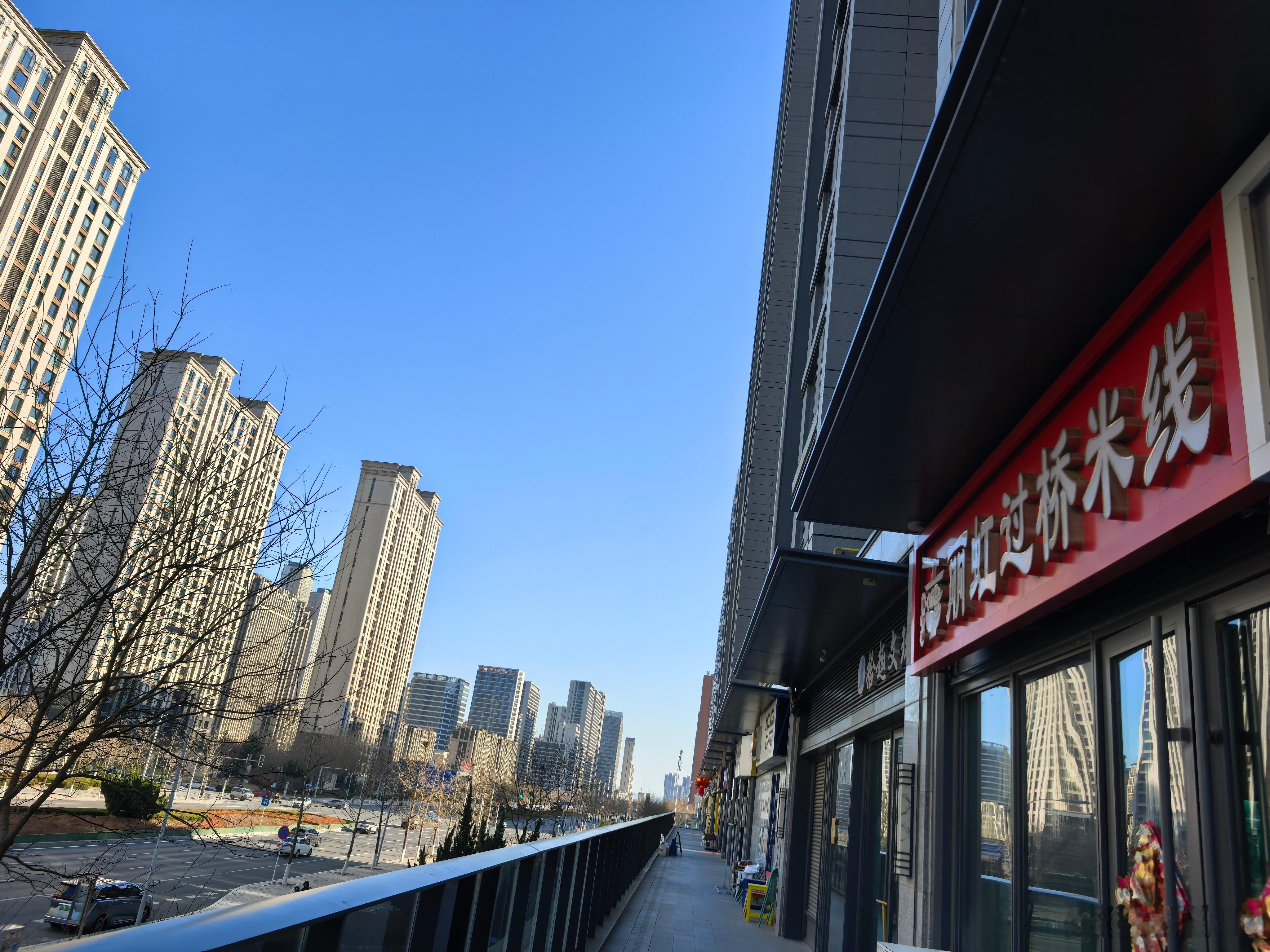 三十年老店开东港两年居然从没来过，实在是错过错过。感谢推荐，以后我们家根据地了。