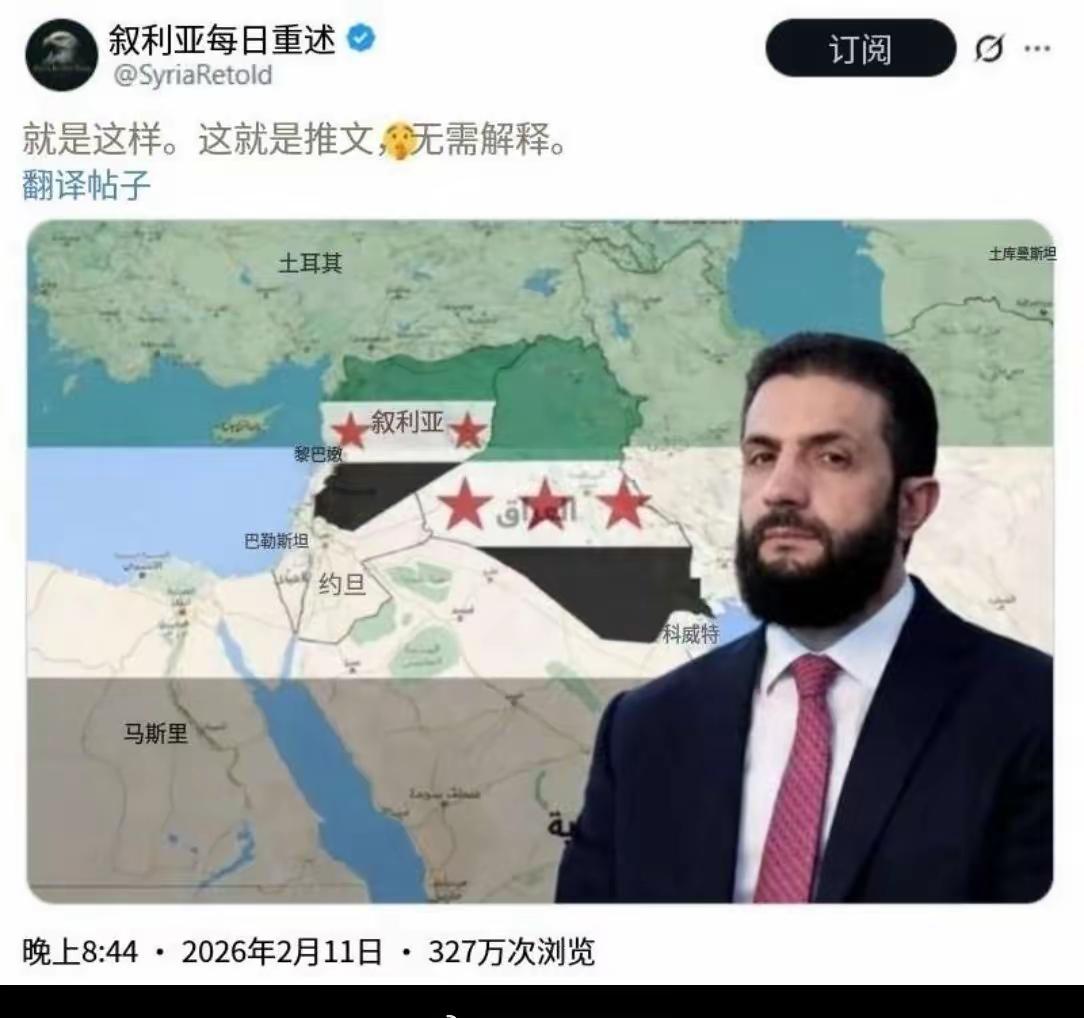 怎么那么多人夸朱拉尼长得帅，我觉得朱拉尼鼻子和耳朵长得挺丑的。
朱拉尼的耳朵是招