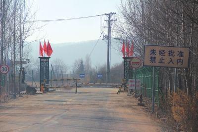中国邀12国亲眼见证，俄罗斯当众揭穿日本隐瞒80年的恶毒算计。8月底至9月初，中