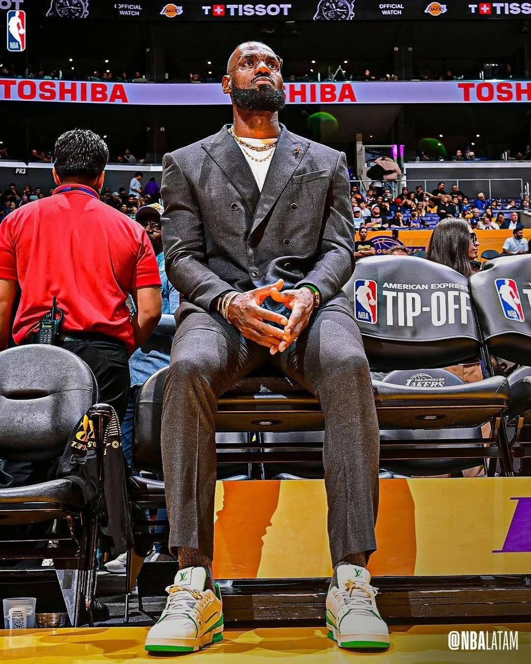 又是难受的一天，老詹，没你不行啊！关键时刻，又是巴特勒这种没什么对抗的罚球，要命