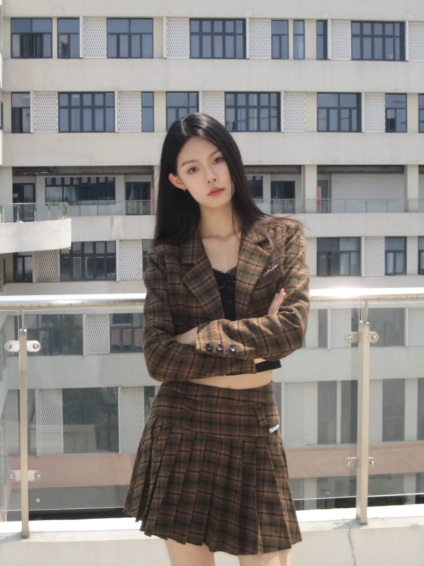 三年的回忆 我如何抹去
