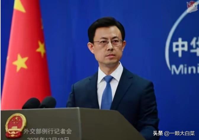 菲律宾遭遇毁灭性强震，全世界的目光都齐刷刷投向了中国。但这一次，我们的反应，和以