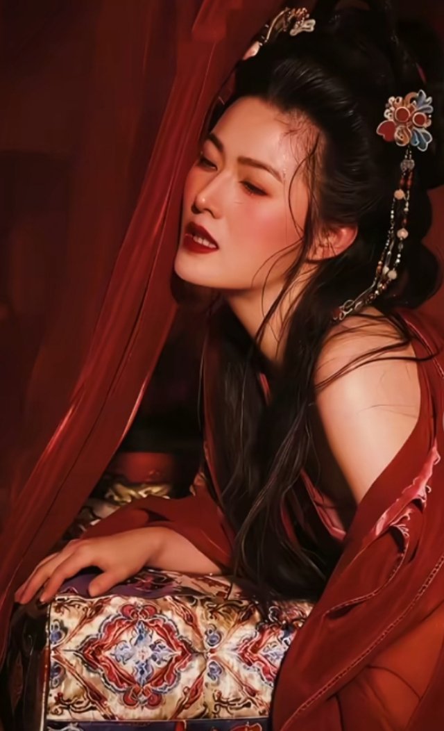 刚才去药店买药……看到一个漂亮的女店员就挑逗说“妹子好靓呀，加个微信呗”美女：“