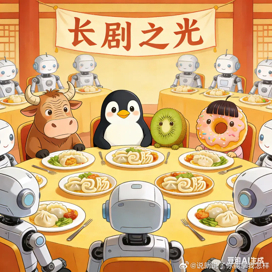 哈哈哈哈哈哈哈哈哈哈哈哈哈哈哈哈哈哈哈哈 