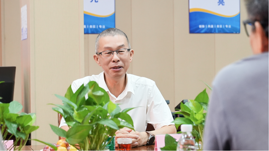 有意思，最近AI圈和车圈又联合起来有了新趋势了具身智能公司悟演智能，和汽车热管理